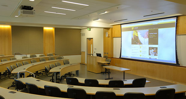 Projector &  Projector Screen Rentals