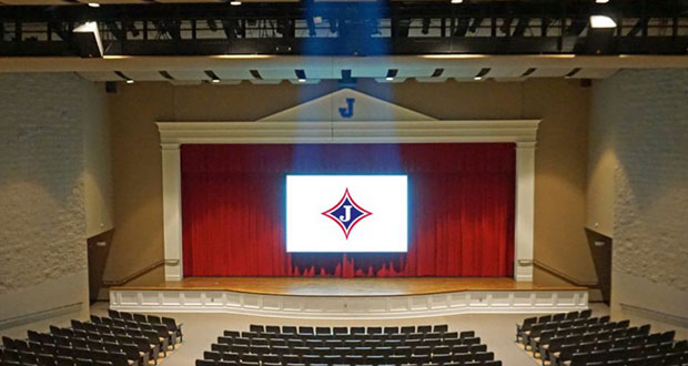 Projector &  Projector Screen Rentals