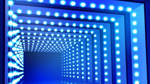 EVENT LIGHTING