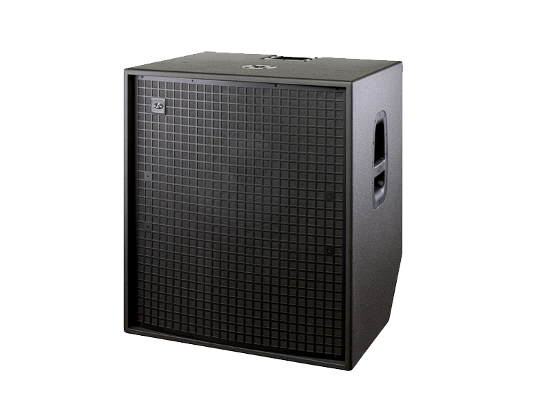 Subwoofer Rentals
